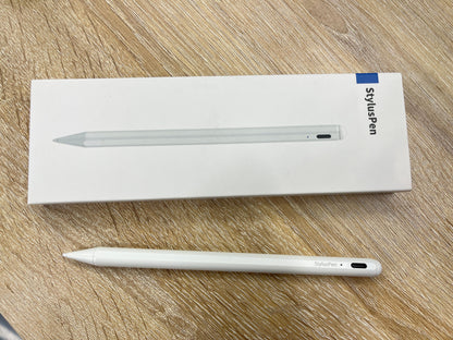 StylusPen high sensitivity active touch screen drawing stylus pen