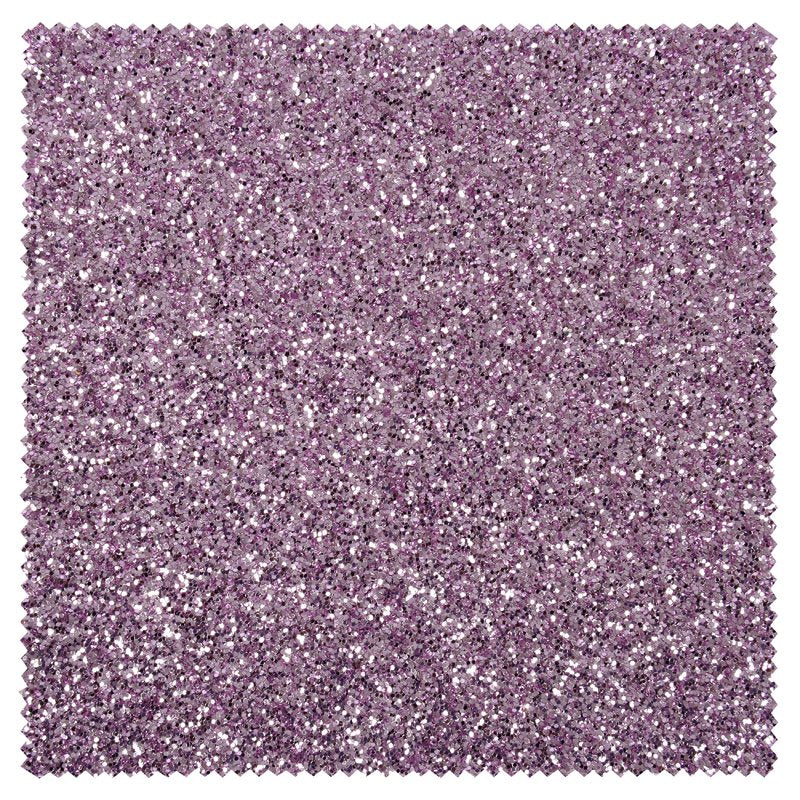 XMQYY High Quality Glitter wallcovering wallpaper