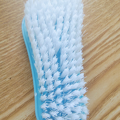 WFLWLHH Cleaning brushes for household use，make your life easier