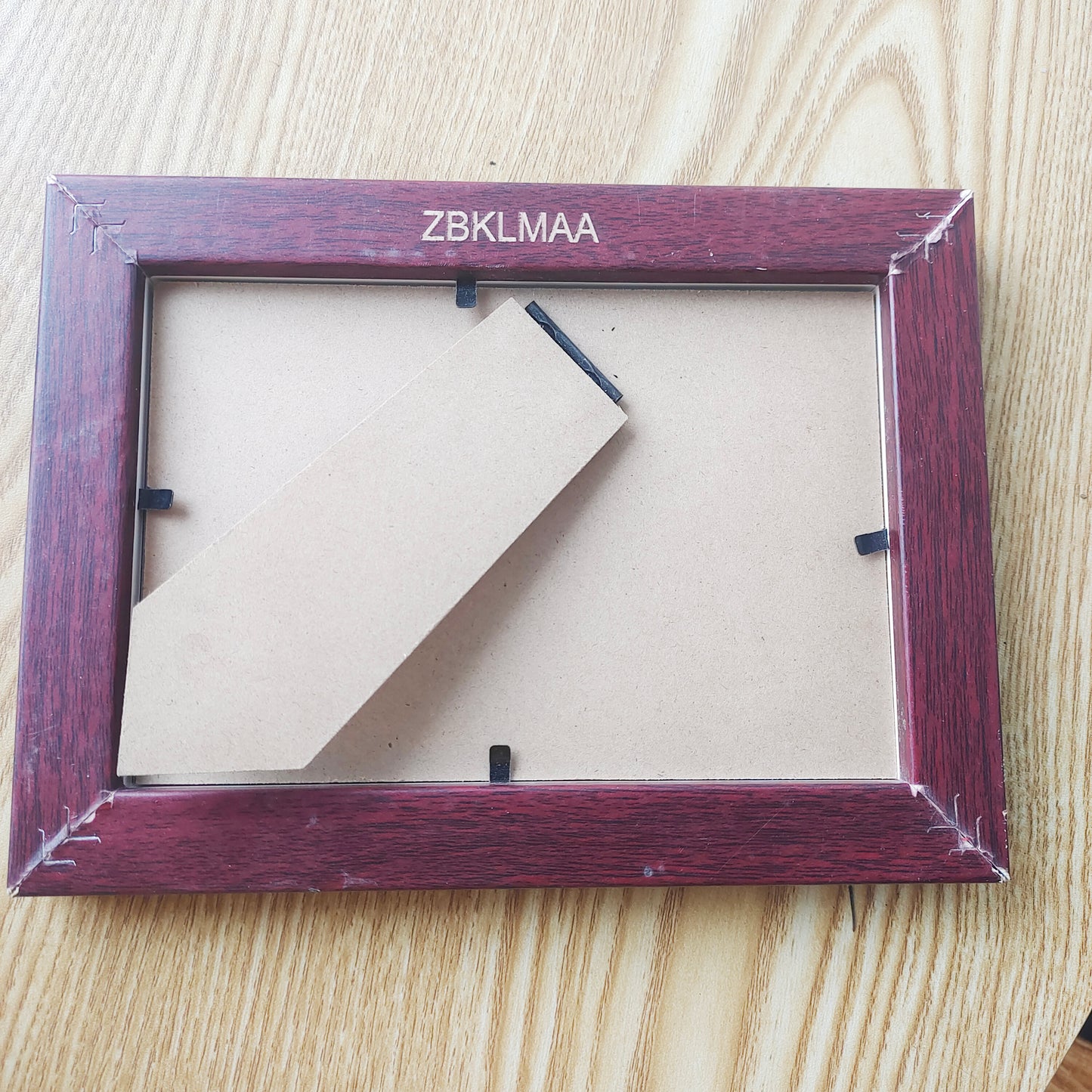 ZBKLMAA Furniture, mirrors, picture frames，store your good memories