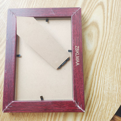 ZBKLMAA Furniture, mirrors, picture frames，store your good memories