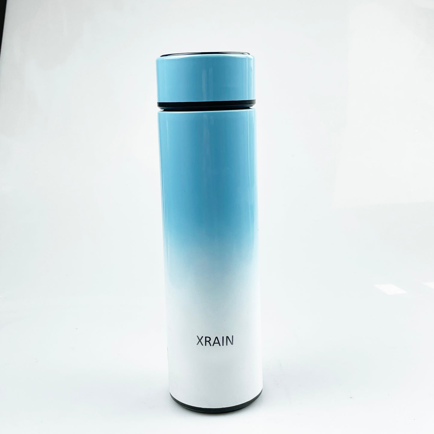 XRAIN Insulated mugs stainless steel water cup portable and large capacity