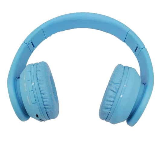 Forlleco Cyber week sale Wireless Over-Ear Headset with Microphone 3.5mm for Cellphones Smartphones iPhone Tablets Laptop Computer