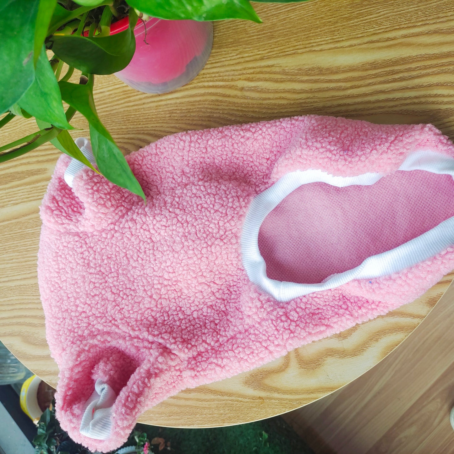Mdebetdog Dog clothing，make your dog cuter