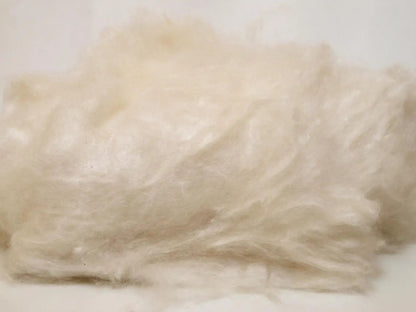 aranee Organic Sheep Stuffed Toy / baby lamb plush