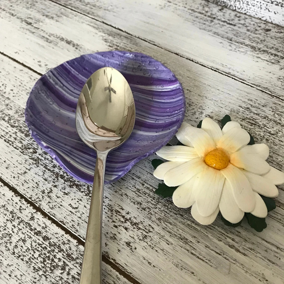 MonHome Silver Basting Spoons Dinner Spoon Ice Cream Sundae Tea Spoons Stirring Soup Tablespoon Scoop